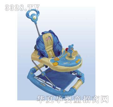 ˹���،W��܇3290-G