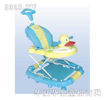 ˹���،W��܇3290-B