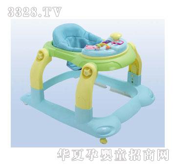 ˹���،W��܇209-1