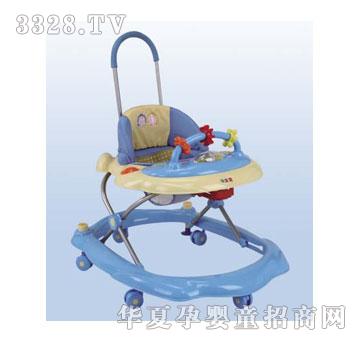 ˹���،W��܇3292AH