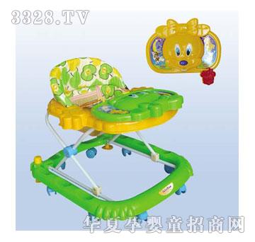 ˹���،W��܇800