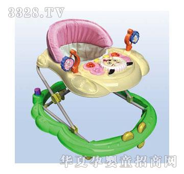 ˹���،W��܇JJ1303