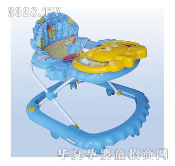 ˹���،W��܇205