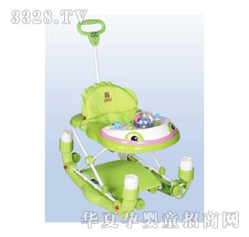 ˹���،W��܇X202