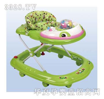 ˹���،W��܇X205