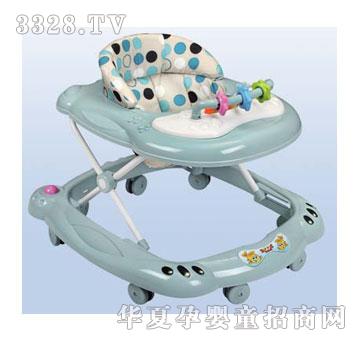 ˹���،W��܇X204