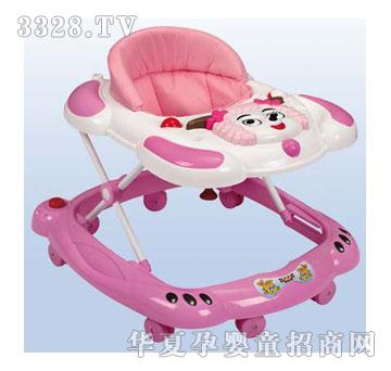 ˹���،W��܇X201