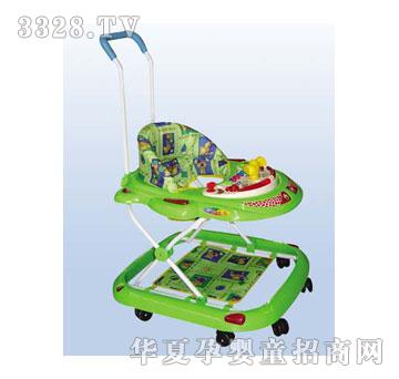 ˹���،W��܇997