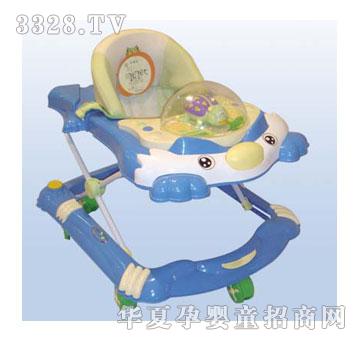 ˹���،W��܇20705