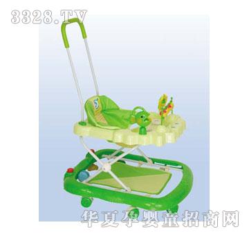 ˹���،W��܇SBL5102