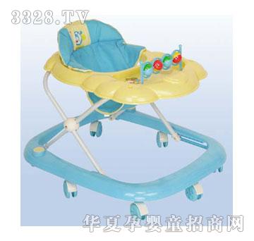 ˹���،W��܇SBL5302