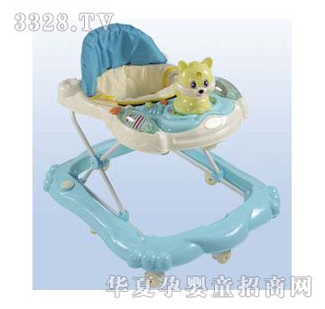 ˹���،W��܇8708A