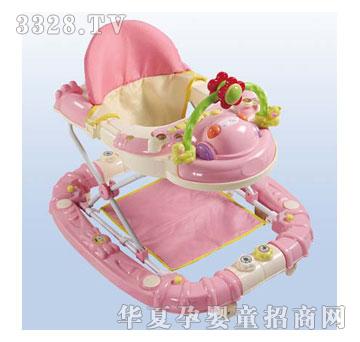 ˹���،W��܇5209