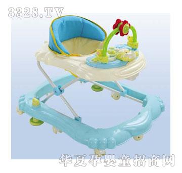 ˹���،W��܇209-3