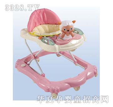 ˹���،W��܇8708