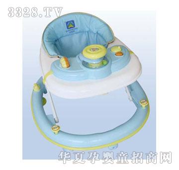 ˹���،W��܇209