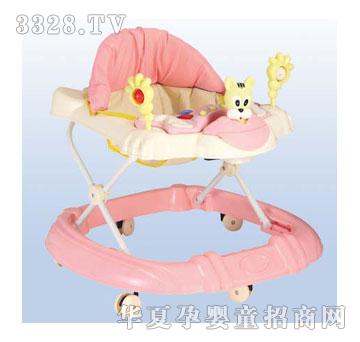 ˹���،W��܇216-