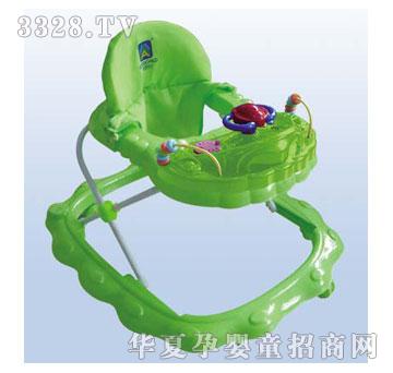 ˹���،W��܇123A