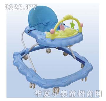 ˹���،W��܇123