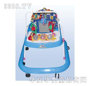 ˹���،W��܇688