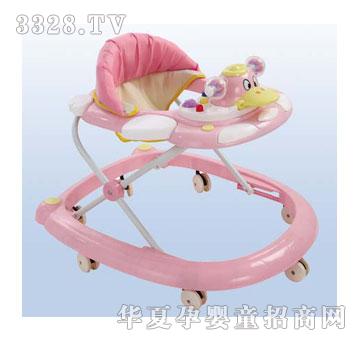 ˹���،W��܇668-1