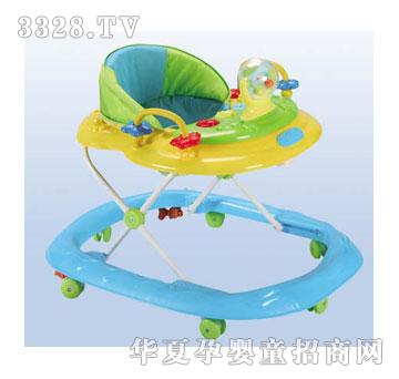 ˹���،W��܇8928