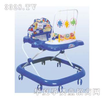 ˹���،W��܇838