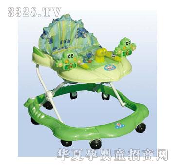 ˹���،W��܇804