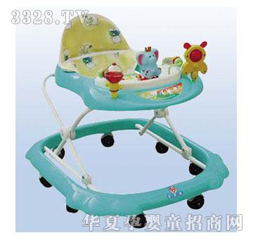 ˹���،W��܇805-1