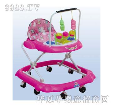 ˹���،W��܇802