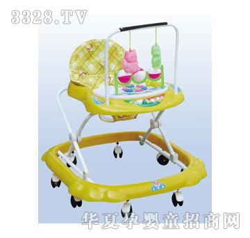 ˹���،W��܇801