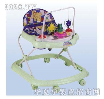 ˹���،W��܇348-3