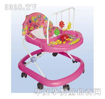 ˹���،W��܇992-2