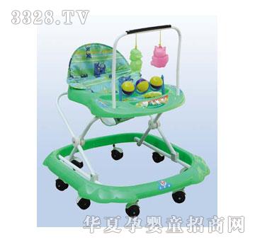 ˹���،W��܇80A