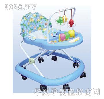 ˹���،W��܇3001