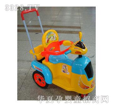 ˹������݆܇YAO-1