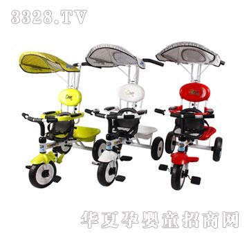 ˹������݆܇021