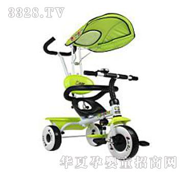 ˹������݆܇T016