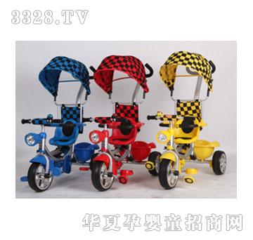 ˹������݆܇809