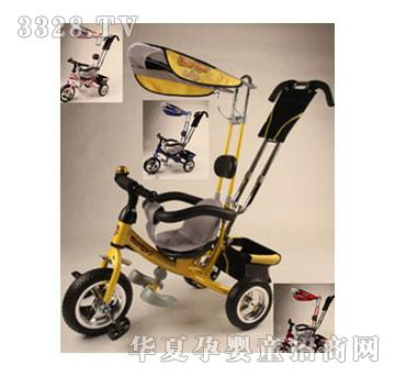 ˹������݆܇950