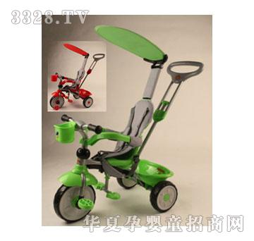 ˹������݆܇6811