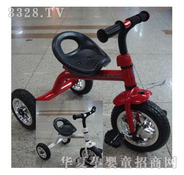 ˹������݆܇T302