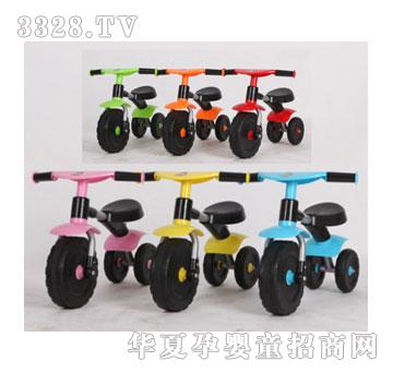 ˹������݆܇701