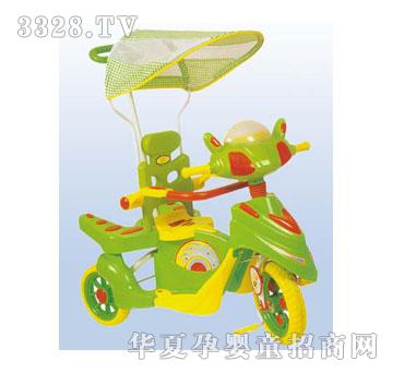 ˹������݆܇731A