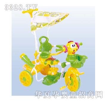 ˹������݆܇751