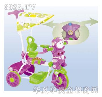 ˹������݆܇760