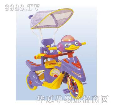 ˹������݆܇730A