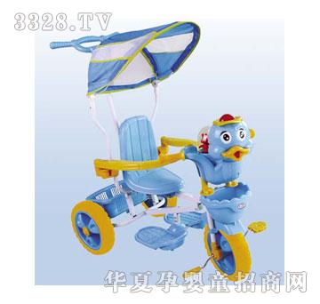 ˹������݆܇755-1