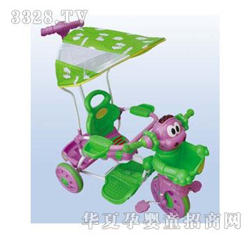 ˹������݆܇750