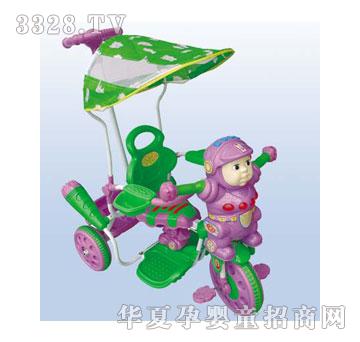 ˹������݆܇761